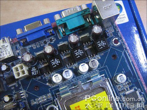 ������������G31M-S�����ؼ�339Ԫ