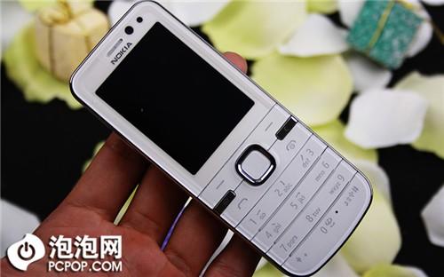 ������ʱ�ľ�������ֱ���ֻ����Ƽ�