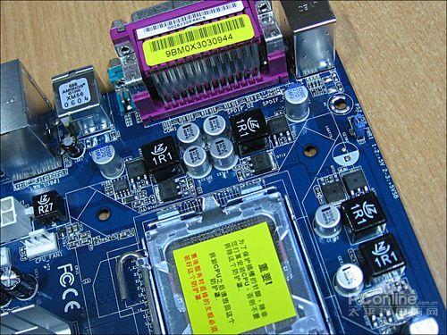 ���DDR2��DDR3����P41���������499Ԫ