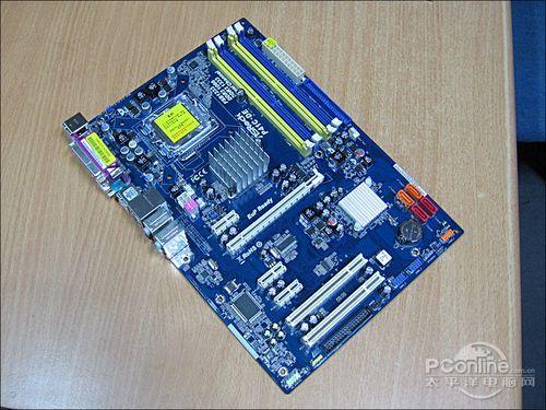 ���DDR2��DDR3����P41���������499Ԫ