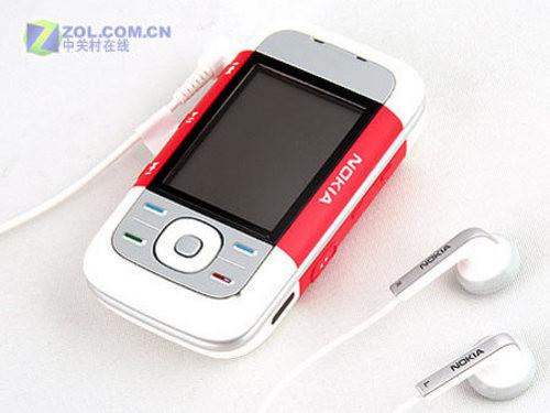 С��������ŵ���ǻ������ֻ�X3����