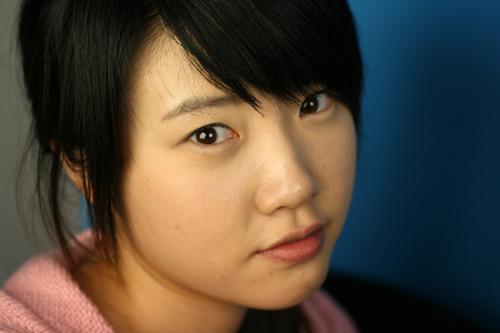 腾龙微距人像镜头g005评测(13)