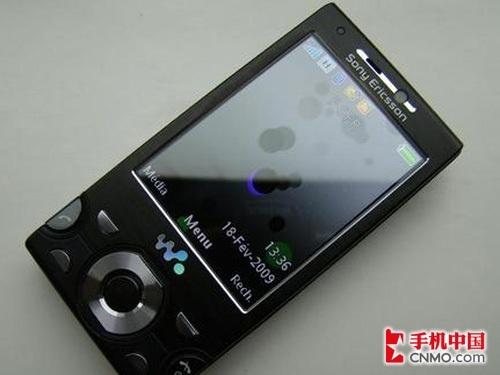 ǿ����Ϯ�ſ�2009����������ֻ�����(9)