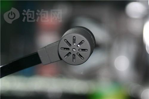 更好的体验!《使命6》适用耳机集锦