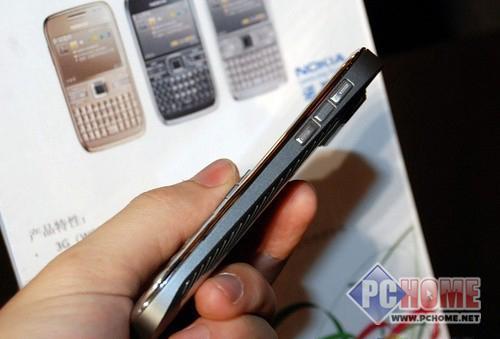最低600Mhz起11款急速高性能手机网罗