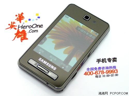 500ǴֻF480ֻ1099
