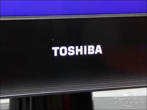 索尼降4000元50寸以上液晶电视选购指南(4)