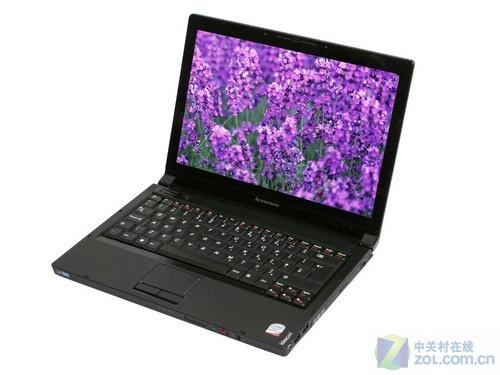 最后的辉煌联想U330A顶配版心理价位