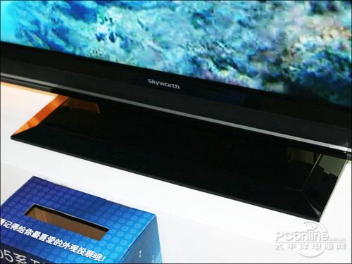 索尼降4000元50寸以上液晶电视选购指南(2)