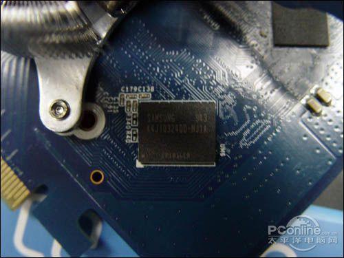 ȫ�º���!Ӱ��GT240��ǿ��X2������599