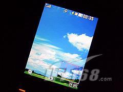 LGɿBL20(2)