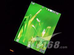 LGɿBL20(2)