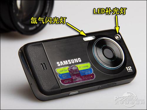 ���� M8910