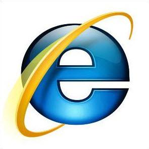 微软IE9将在2011年发布？IE9细节透露