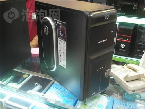 ��ͨ����۸�������䣡������X3����