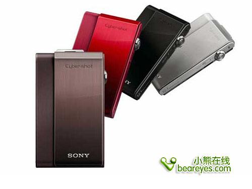 高人气<em>数码相机</em>[网上冲印社区-数码摄影论坛-世