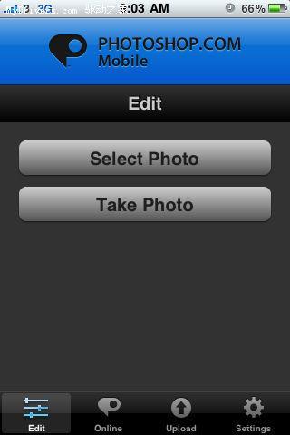 iPhonePhotoshopѿͨȫ