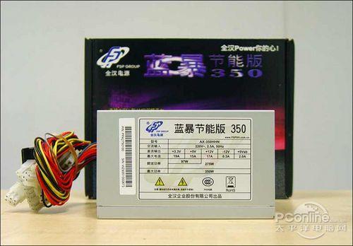 ����������Դȫ������350���ܰ��249Ԫ