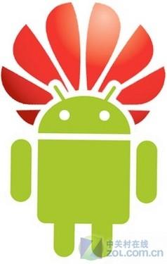 AndroidϵͳΪ3GܻU8220