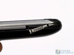 AndroidϵͳΪ3GܻU8220(2)