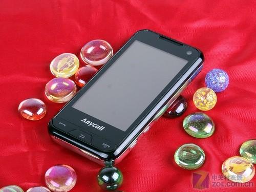 3.2Ӣ紥3GֻS7120U