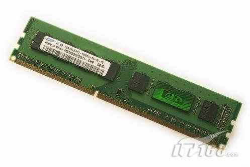 精打细算!两千元主机内存硬盘选购攻略_硬件_科技时代_新浪网