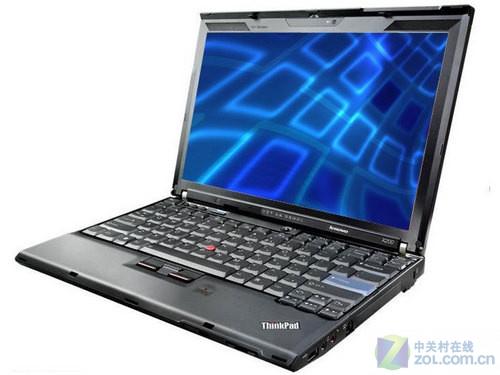ThinkPadX200s2оᱡ5999Ԫ