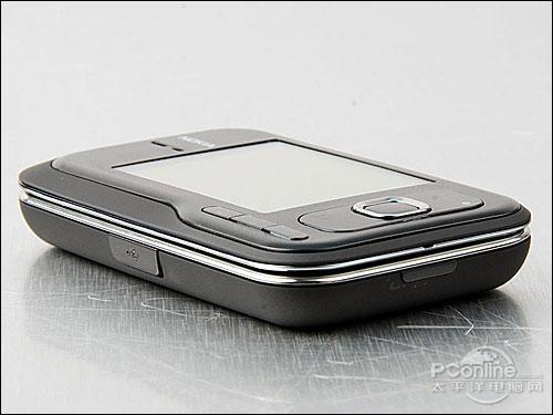 ໬ȫŵS60ܻ6760s