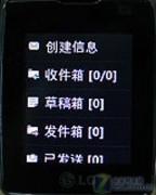 Сɾ3G绰LGֱֻGD910(5)