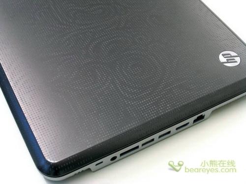 ̽���߶���������Envy15����ϸ����