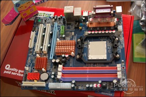 �������Ƕ��ǳ���6�걣785G�ͼ�����