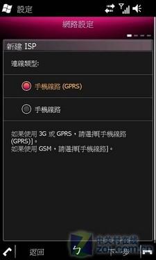 1GHz֥TG01(4)