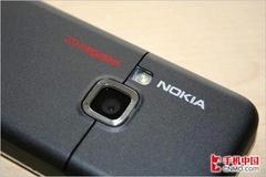 S60���ܻ���999ǧԪ���³�ֵ�ֻ��Ƽ�