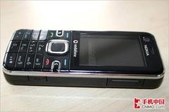 S60���ܻ���999ǧԪ���³�ֵ�ֻ��Ƽ�