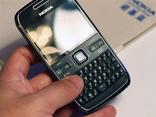 支持Flash+迅雷手机浏览器UC7.0试用