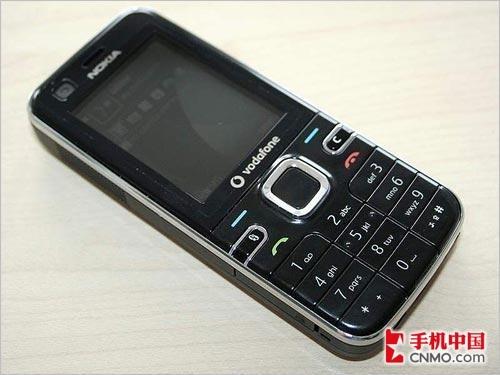 S60���ܻ���999ǧԪ���³�ֵ�ֻ��Ƽ�