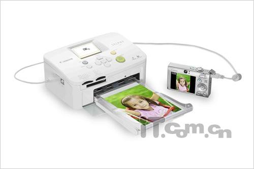 好用的照片打印机便携 1077087673.jpg