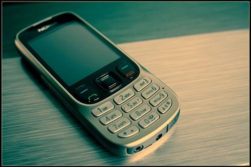 Ҫ�ԵĲ�Ҫ���ʮ���ʵ���ֻ��Ƽ�