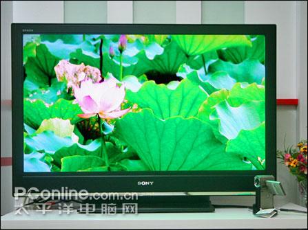 sony电视连接手机_sony电视机连接电脑_sony
