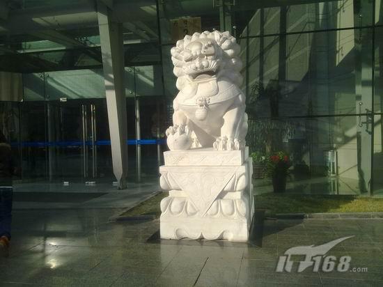 S60全触屏中文版诺基亚智能音乐X6评测(5)