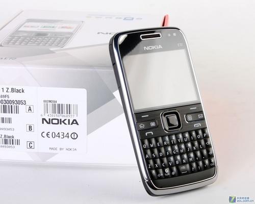 ȫ�������ܺ�ɫŵ����E72�л��ٽ�200