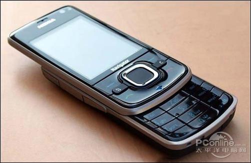 ŵ����6210si