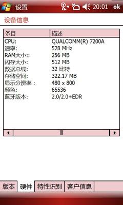 ໬ȫᰮX1/X2Ա(5)