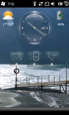 ໬ȫᰮX1/X2Ա(4)