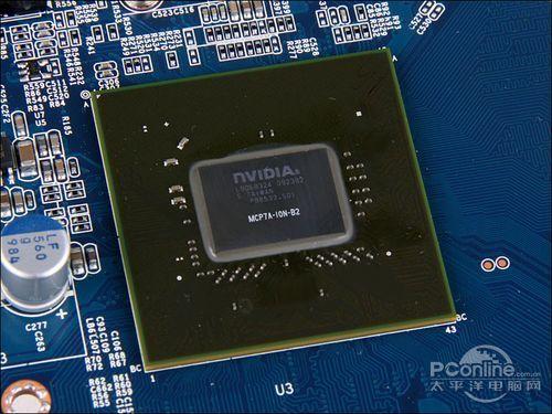 伟德bv1946官网-长江经济带AI跑出加速度