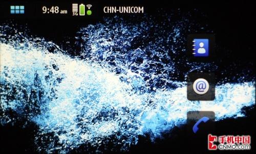 云南昆明诚信手机网诺基亚N900报价、价格、参数、评测(2)
