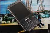 ֱZTETDֻU500