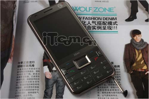ֱZTETDֻU500(2)