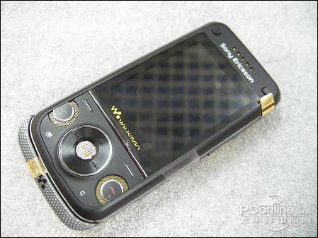 W760