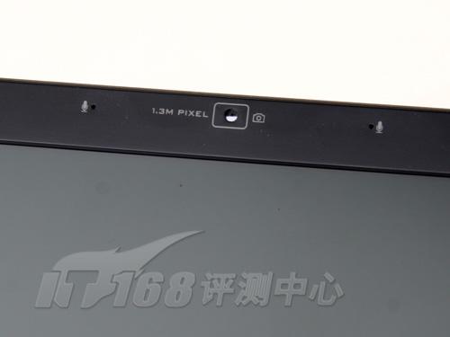 双显卡巧搭配联想IdeaPadV350本评测